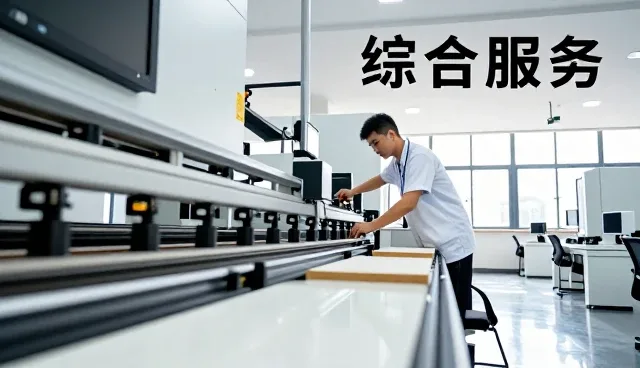 云南未来国际旅行社有限公司