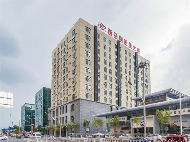 河北模拟数字计量泵型号