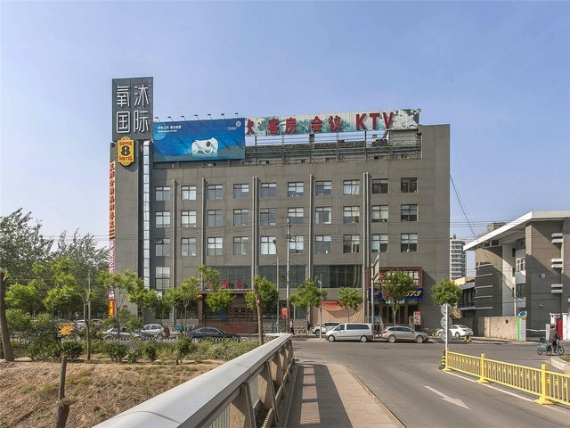 广东设备外壳怎么样