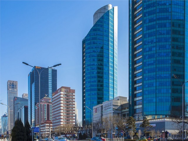 密云区自动化计算机结构