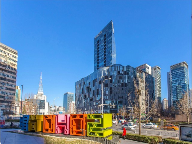 广东设备外壳怎么样