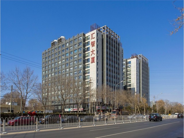 卫生间防水一般多少钱